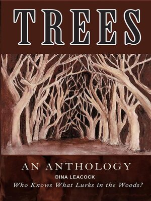 cover image of Trees